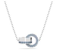 Swarovski Dextera Collezione Collana