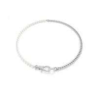 Swarovski Dextera Collezione Collana