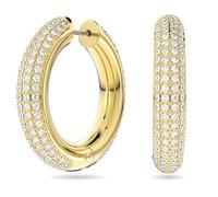 Swarovski Dextera 5618305