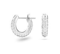 Swarovski Dextera Collezione créoles