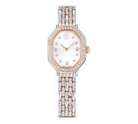 Swarovski Dextera Collezione montre octogonale