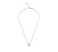 Swarovski Dextera Collezione pendentifs