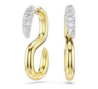 Swarovski DEXTERA: PE CRY/MIX