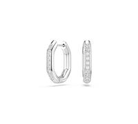 Swarovski Dextera Octagon Collezione Orecchini