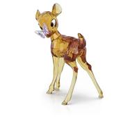 Swarovski I classici Disney Bambi
