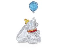 Swarovski Dumbo dei classici Disney
