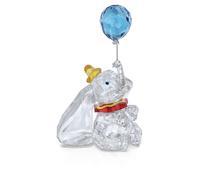 Swarovski Disney Classics Dumbo-Taglia unica