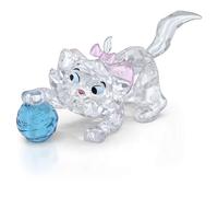 Swarovski Disney Classics The Aristocats - Marie, Taglia unica