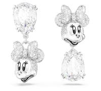 Swarovski Disney Collezione