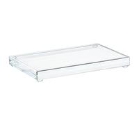 Swarovski Display für Figurine groß 5105865