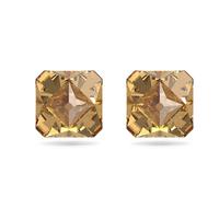 Swarovski Donna Orecchini Cristallo Ortyx 5613680