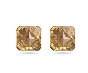 Swarovski Donna Orecchini Cristallo Ortyx 5613680