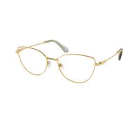 Swarovski SK 1012 4004 56 occhiali da vista