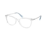 Swarovski SK 2010 1027 54 occhiali da vista