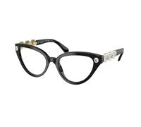Swarovski SK 2028 1001 51 occhiali da vista