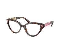 Swarovski SK 2028 1002 53 occhiali da vista
