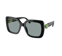 Swarovski SK6001 C55 1001/1