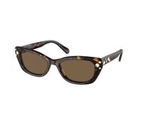 Swarovski SK6019 C54 100273