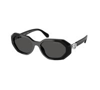 Swarovski SK 6028 (100187)
