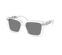 Swarovski SK6032 C55 102787