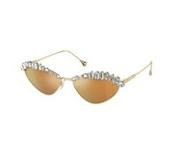 Swarovski SK 7009 (40137P)