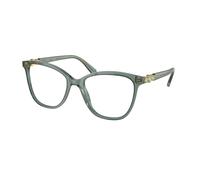 Swarovski SK 2020 1043 54 occhiali da vista