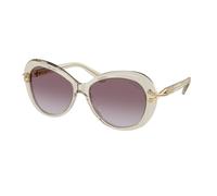 Swarovski SK 6026 (30038H)