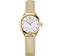 Swarovski Dreamy Orologio, Mother-of-Pearl