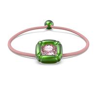 Swarovski Donna Dulcis Cristallo Rosa Bracciale 5613643