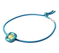Swarovski Dulcis Collezione Braccialetto