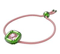 Swarovski Donna Dulcis Cristallo Rosa Bracciale 5613643