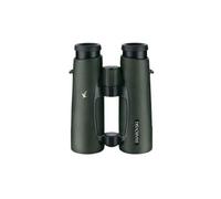 Swarovski EL 10x42 W B binocolo Verde
