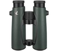 Swarovski EL 10x42 WB Binocolo Swarovision FieldPro