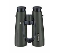 Swarovski EL 12x50 Swarovision