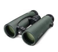 Swarovski EL 8,5x42 W Binocolo B Swarovision FieldPro