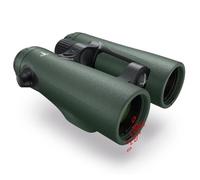 Swarovski EL Range 10x42 con Tracking Assistant | ✅ Kit di pulizia gratuito