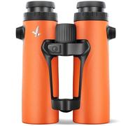 Swarovski EL Range 12x42 arancione