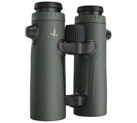 Swarovski EL Range 12x42 verde | ✅ Kit di pulizia gratuito
