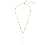 Swarovski - Elegante Collezione di Gioielli - - Accessories - Donna - Giallo - ONE SIZE