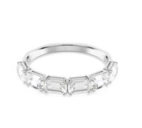 Swarovski - Elegante Collezione di Gioielli - - Accessories - Donna - Grigio - L