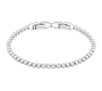 Swarovski Emily 1808960