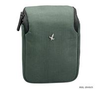 Swarovski Field Bag Pro-XL (SLC56)