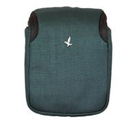 Swarovski Field Bag Pro-XL (SLC56)