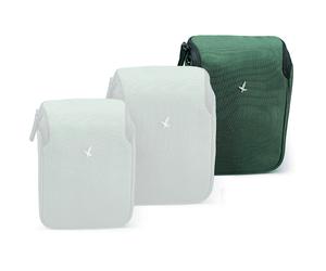 Swarovski Field Bag Pro-XL (SLC56)