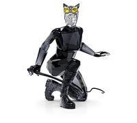 Swarovski Figurine DC Catwoman