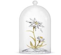 SWAROVSKI FLORERE:BELL JAR 130TH ANNIVERSARY 5701376