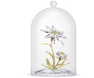 SWAROVSKI FLORERE:BELL JAR 130TH ANNIVERSARY 5701376