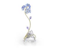 Swarovski Florere Non ti scordar di me