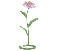 Swarovski Florere Peonia 5668065
