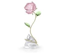 Swarovski Florere Rosa